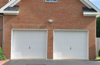 free Wester Parkgate garage extension quotes