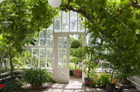 free Wester Parkgate orangery quotes
