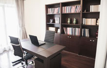 Wester Parkgate home office construction leads